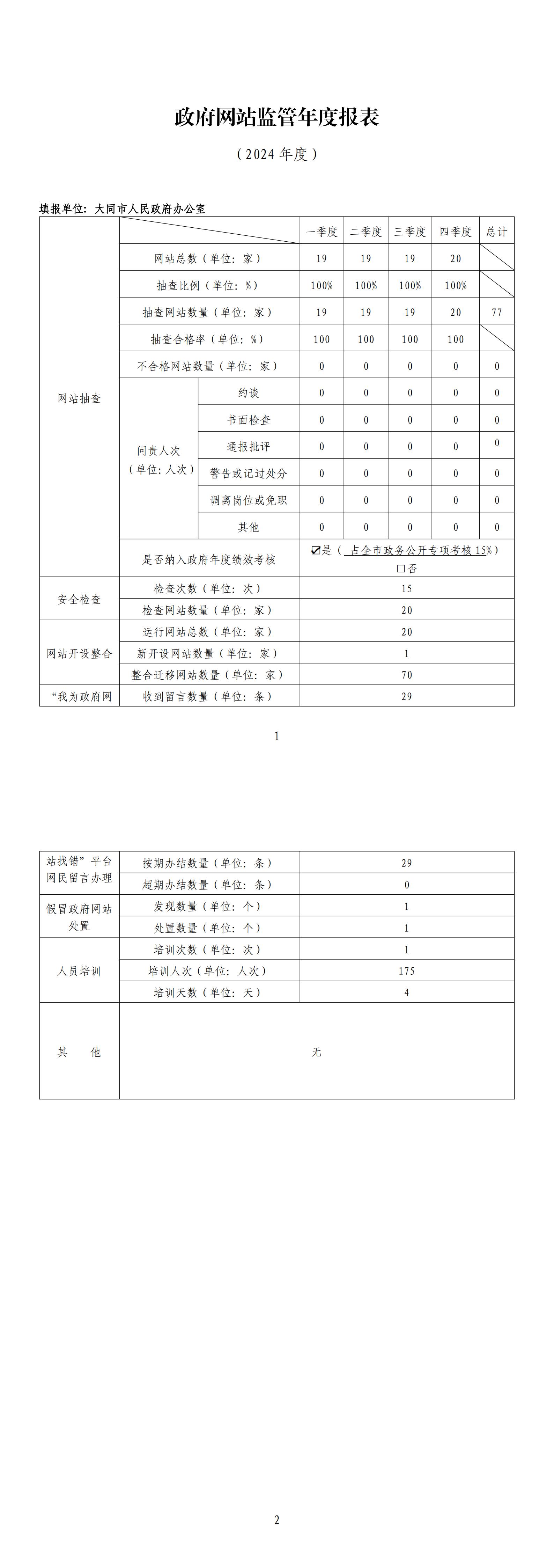 /website-webapp/ewebeditor/uploadfile/20250113162019783001