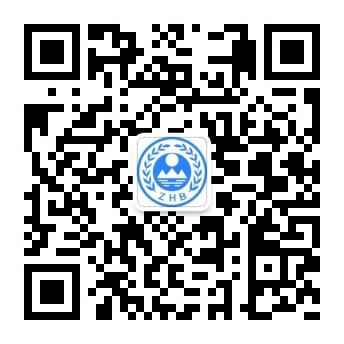 中國(guó)大同藍(lán)